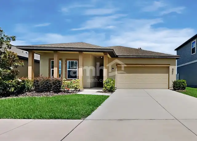 Property at 11516 Pace Bend Ct, Gibsonton, FL, 33534, 3 beds, 2 baths, [object Object]