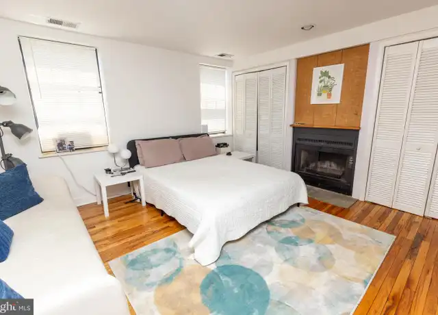 Property at 1915 Pemberton St Unit 3, Philadelphia, PA, 19146, 0 beds, 1 bath, [object Object]
