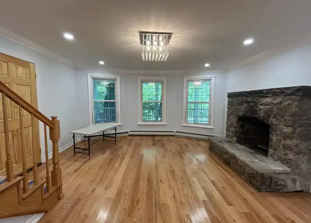 Property at 196 Oakland Valley Rd, Cuddebackville, NY, 12729, 4 beds, 3 baths, [object Object]