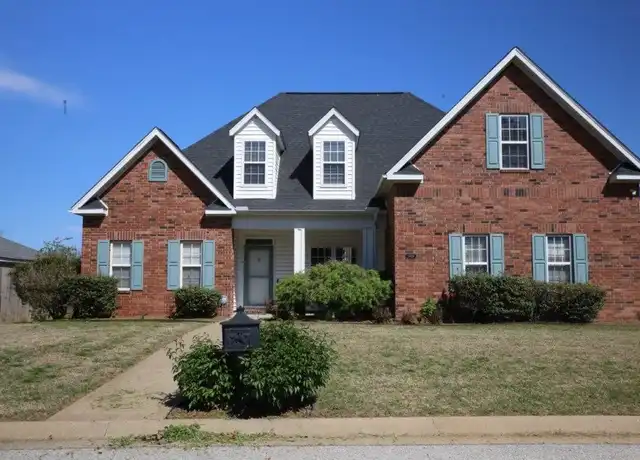 Property at 2908 Northaven Dr, Bentonville, AR, 72712, 4 beds, 2.5 baths, [object Object]