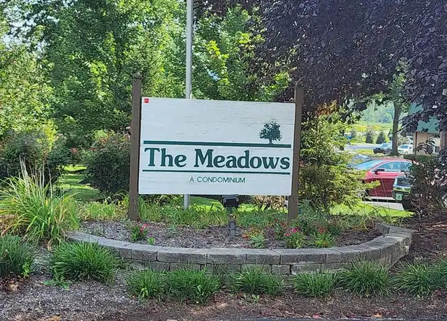Property at 132 Meadowview Ln #132, Mont Clare, PA, 19453, 3 beds, 2 baths, [object Object]
