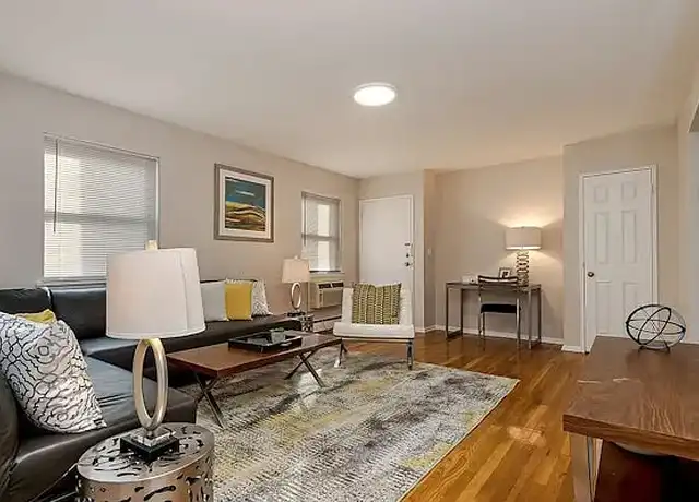 Property at Grandview Gardens - 145A Grandview Ave, Edison, NJ, 08837, 2 beds, 1 bath, [object Object]