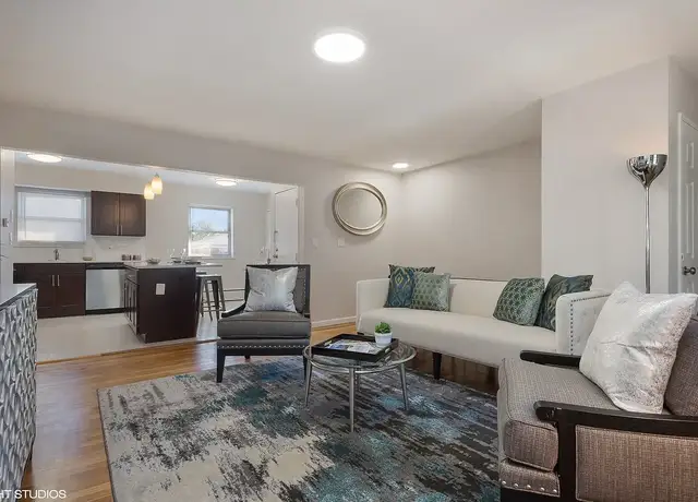 Photo of 145A Grandview Ave, Edison, NJ 08837