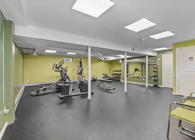 Photo of 145A Grandview Ave, Edison, NJ 08837