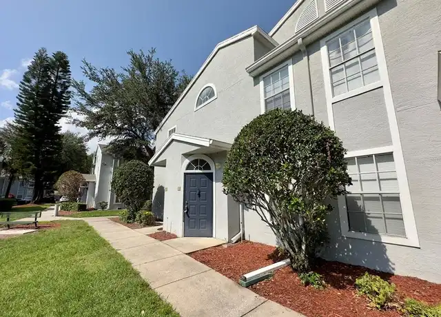 Property at 1606 Columbia Arms Cir, Kissimmee, FL, 34741, 1 bed, 1 bath, [object Object]