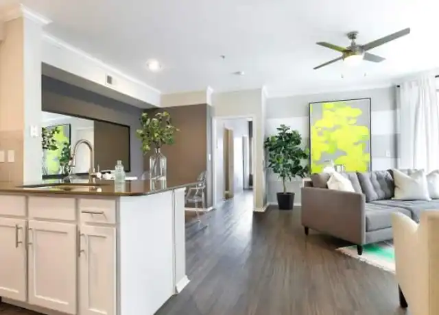 Property at 11915 Stonehollow Dr Unit 3190, Austin, TX, 78758, 3 beds, 2 baths, [object Object]