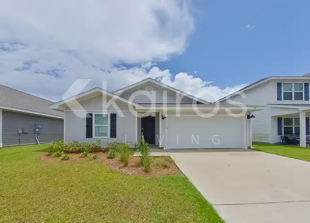 Property at 121 Metalmark Dr, Pensacola, FL, 32503, 4 beds, 2 baths, [object Object]