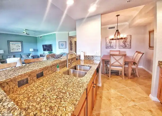 Property at 9844 Venezia Cir #714, Naples, FL, 34113, 2 beds, 2 baths, [object Object]