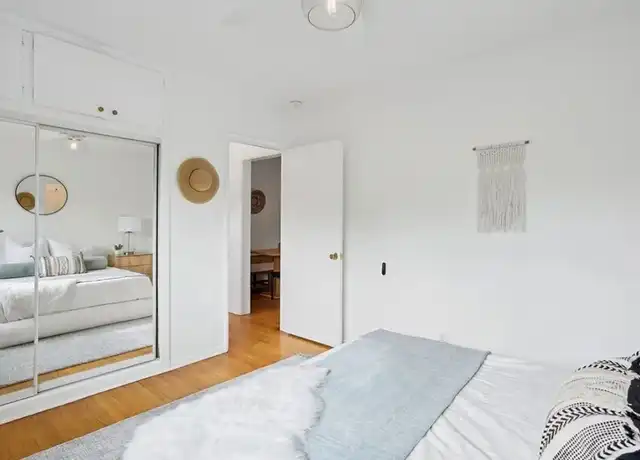 Property at 2041 Euclid St, Santa Monica, CA, 90405, 1 bed, 1 bath, [object Object]