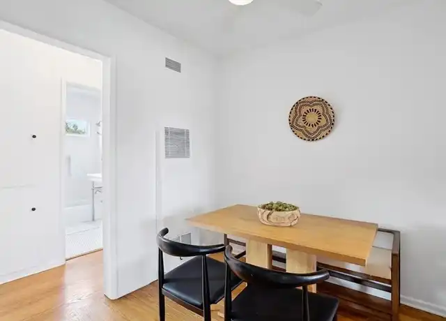 Property at 2041 Euclid St, Santa Monica, CA, 90405, 1 bed, 1 bath, [object Object]