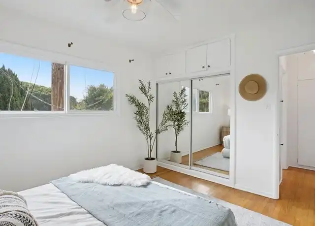 Property at 2041 Euclid St, Santa Monica, CA, 90405, 1 bed, 1 bath, [object Object]