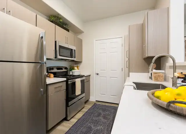 Property at ORA Apartments - 8203 W Oraibi Dr, Peoria, AZ, 85382, 1-2 bed, 1-2 bath, [object Object]