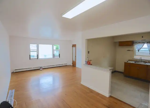 Property at 156 Terrace Ave, Jersey City, NJ, 07307, 3 beds, 1 bath, [object Object]
