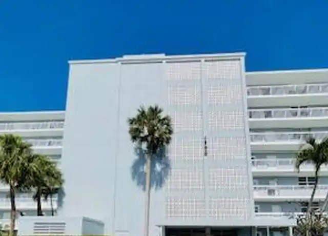 Property at 5500 NW 2nd Ave #319, Boca Raton, FL, 33487, 2 beds, 2 baths, [object Object]
