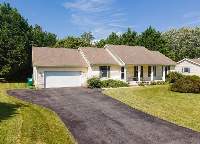 Property at 110 Landing Dr, Rehoboth Beach, DE, 19971, 3 beds, 2 baths, [object Object]