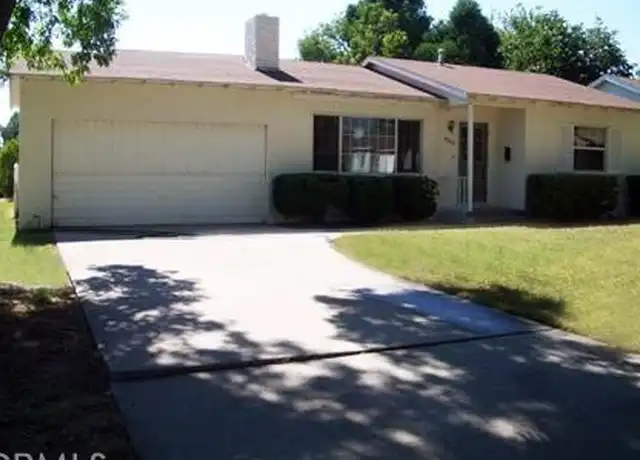 Property at 4694 N Pershing Ave, San Bernardino, CA, 92407, 2 beds, 1 bath, [object Object]