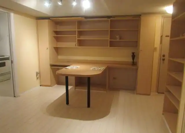 Property at 3660 Inverrary Dr Unit 2F, Lauderhill, FL, 33319, 1 bed, 1.5 baths, [object Object]