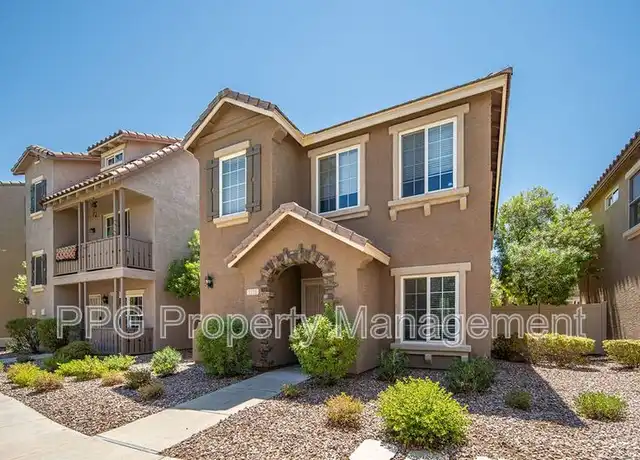 Property at 2126 E Fraktur Rd, Phoenix, AZ, 85040, 3 beds, 2 baths, [object Object]