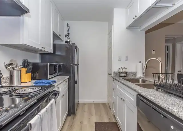Property at 9707 Timberside Dr Unit 29, Houston, TX, 77025, 3 beds, 2 baths, [object Object]