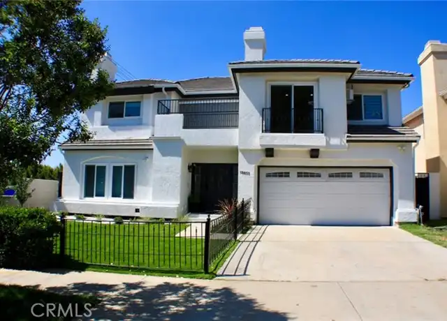 Property at 18855 Miranda St, Tarzana, CA, 91356, 4 beds, 3 baths, [object Object]
