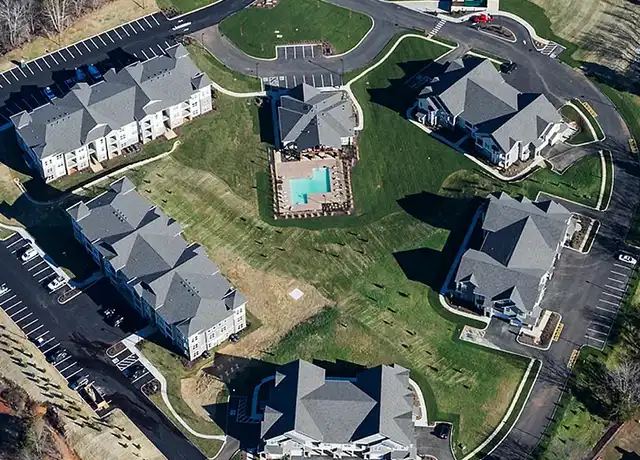 Property at Villas on Wallace Road - 1211 Gray Birch Way, Knoxville, TN, 37919, 2 beds, 2 baths, [object Object]