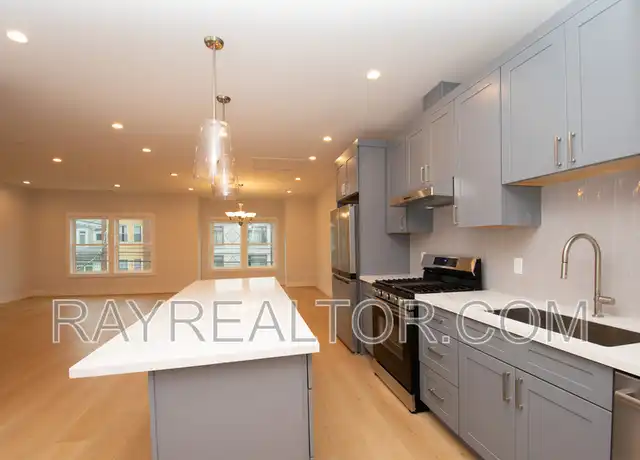 Property at 436 20th Ave, San Francisco, CA, 94121, 2 beds, 2.5 baths, [object Object]