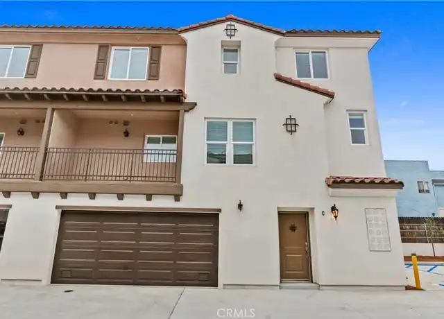 Property at 13268 Ramona Blvd Unit C, Baldwin Park, CA, 91706, 3 beds, 2.5 baths, [object Object]