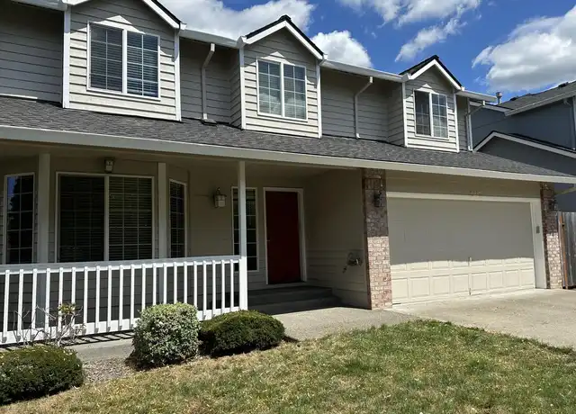 Property at 17295 NW Oakley Ct, Portland, OR, 97229, 4 beds, 2.5 baths, [object Object]