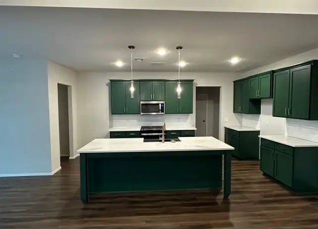 Property at 7308 E 89th St N, Owasso, OK, 74055, 4 beds, 2 baths, [object Object]
