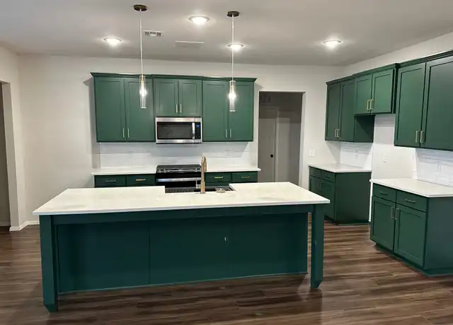 Property at 7308 E 89th St N, Owasso, OK, 74055, 4 beds, 2 baths, [object Object]