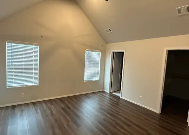 Property at 7308 E 89th St N, Owasso, OK, 74055, 4 beds, 2 baths, [object Object]