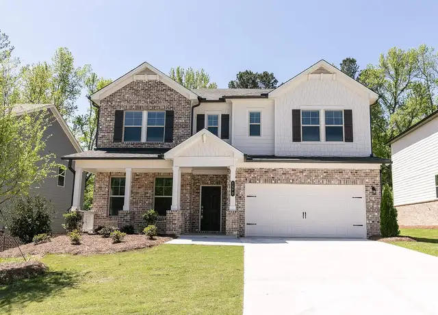 Photo of 1649 Braselton Hwy, Lawrenceville, GA 30043