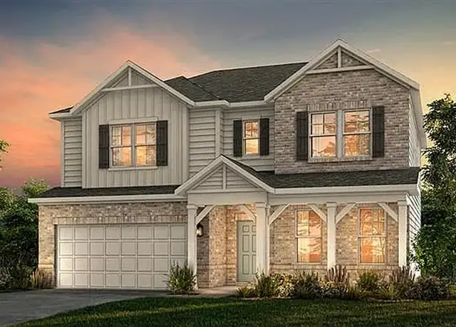 Photo of 1649 Braselton Hwy, Lawrenceville, GA 30043