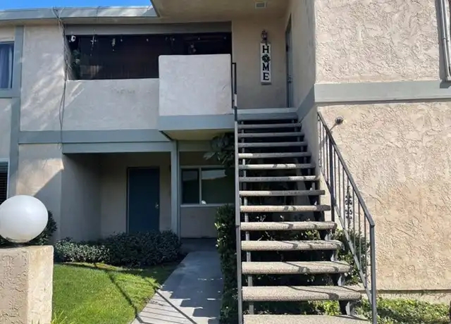 Property at 1320 W Hillandale Ave Unit 5, La Habra, CA, 90631, 2 beds, 2 baths, [object Object]