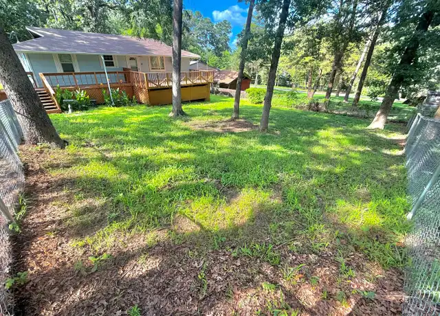 Property at 22675 Lakeway Hbr, Flint, TX, 75762, 2 beds, 1.5 baths, [object Object]