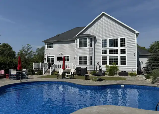 Property at 7 Hammerstone Ln, Altamont, NY, 12009, 5 beds, 3.5 baths, [object Object]