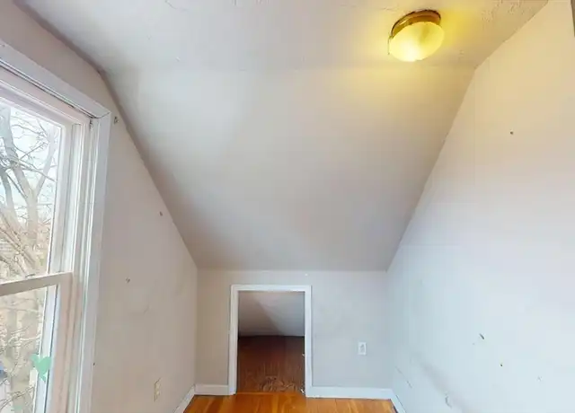 Property at 16 Johnson Ave Unit 4, Quincy, MA, 02169, 3 beds, 1 bath, [object Object]