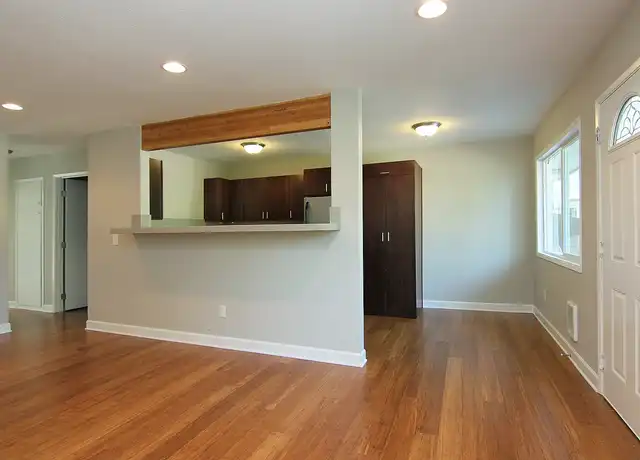 Property at The Westland - 1530 SE Reedway St, Portland, OR, 97202, 2 beds, 1 bath, [object Object]