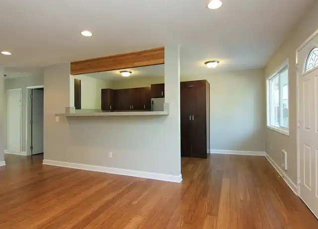 Property at The Westland - 1530 SE Reedway St, Portland, OR, 97202, 2 beds, 1 bath, [object Object]