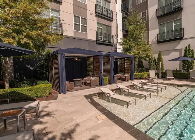Property at 101 Cross Street - 101 W Cross St, Baltimore, MD, 21230, 0-2 beds, 1-2 bath, [object Object]