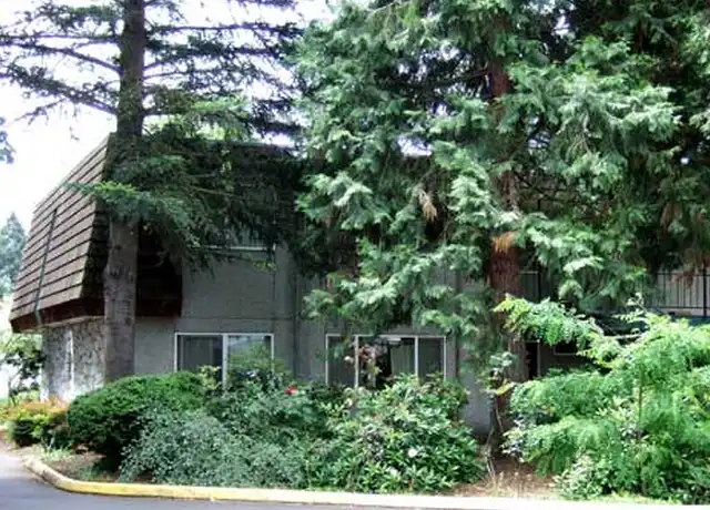 Property at 1167 W 8th Ave Unit 10, Eugene, OR, 97402, 1 bed, 1 bath, [object Object]