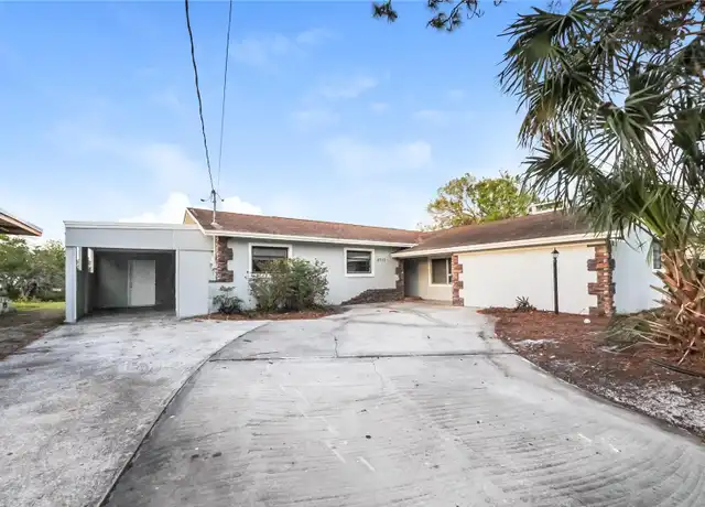 Property at 2717 Amsden Rd, Winter Park, FL, 32792, 3 beds, 2 baths, [object Object]