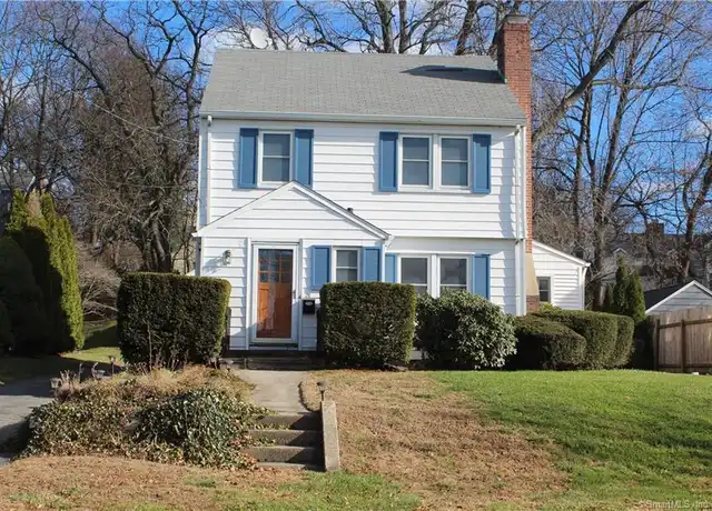 Property at 21 Ludlow Mnr, Norwalk, CT, 06855, 3 beds, 1.5 baths, [object Object]