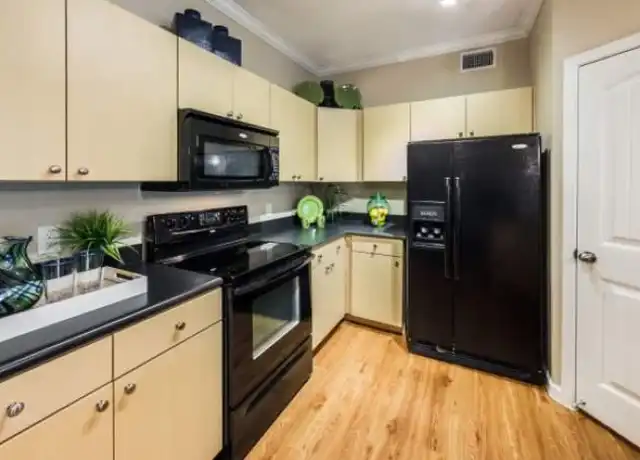 Property at 12000 Dessau Rd Unit 1018, Austin, TX, 78754, 1 bed, 1 bath, [object Object]
