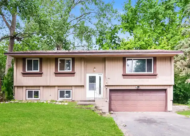 Property at 8225 Russell Ave N, Minneapolis, MN, 55444, 3 beds, 1 bath, [object Object]