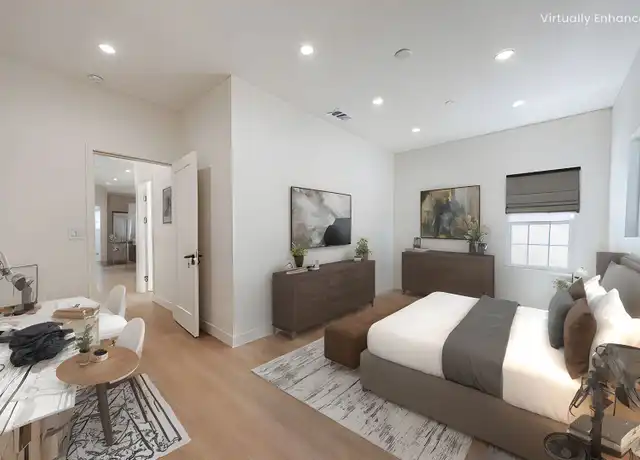 Property at 4222 W Adams Blvd Unit 4222, Los Angeles, CA, 90018, 3 beds, 2 baths, [object Object]