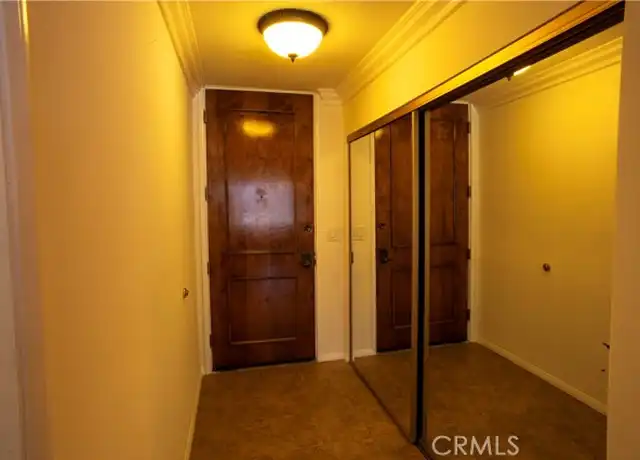 Property at 121 S Hope St #423, Los Angeles, CA, 90012, 1 bed, 2 baths, [object Object]