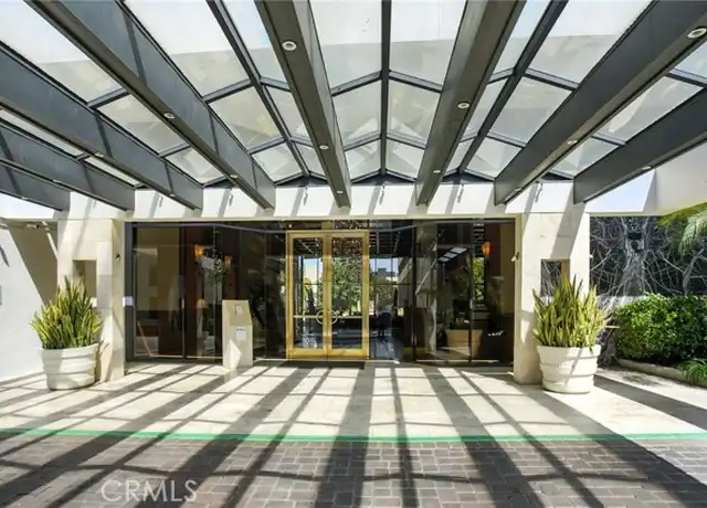 Property at 121 S Hope St #423, Los Angeles, CA, 90012, 2 beds, 2 baths, [object Object]