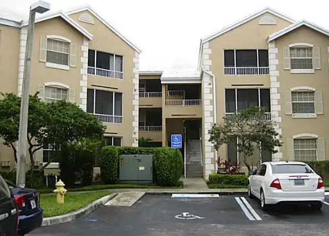 Property at 2890 N Oakland Forest Dr #101, Oakland Park, FL, 33309, 2 beds, 2 baths, [object Object]