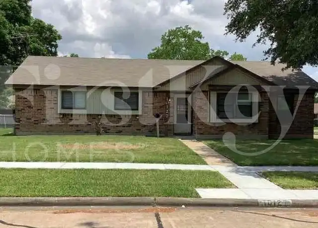 Property at 10127 Carlow Ln, La Porte, TX, 77571, 3 beds, 2 baths, [object Object]